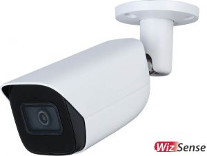 DAHUA DH-IPC-HFW3841E-AS starlight ptz camera,ir bullet network camera,8mp ip kamera,8mp bullet camera,dahua ip camera 8 megapixel,best onvif camera,dahua 8 megapixel ip camera,best selling home security camera system,bullet camera hd,bullet camera outdoo
