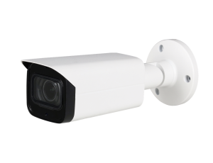 DAHUA DH-IPC-HFW5541T-ASE