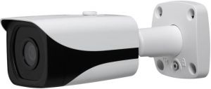 IPC-HFW4231E-SE