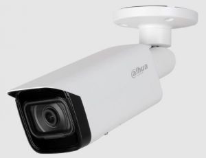 DAHUA IPC-HFW5231E-Z12E,DAHUA DH-IPC-HFW5231E-Z12E