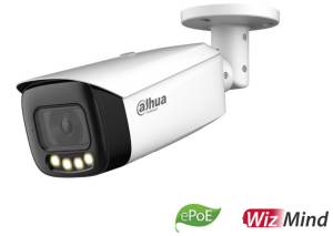 DAHUA IPC-HFW5231E-Z12E,DAHUA DH-IPC-HFW5231E-Z12E