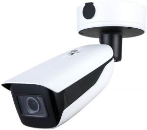 IPC-HFW7442H-Z4FR