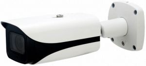 IPC-HFW5242E-ZE-MF - DAHUA DH-IPC-HFW5242E-ZE-MF  2MP Pro AI IR Vari-focal Bullet Network Camera With Face Detection,Face Attributes,Perimeter Protection,ePoE technology IPC-HFW5242E-ZE-MF without logo