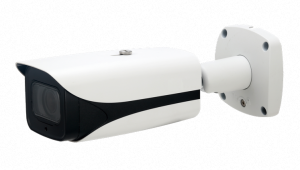 IPC-HFW8331E-Z- DAHUA DH-IPC-HFW8331E-Z 3Megapixel Full HD WDR Smart Network  Motorized IR Camera with 2.7mm ~13.5mm motorized lens Micro SD memory,IP67,IK10,PoE+ IPC-HFW8331E-Z