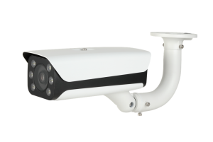 DAHUD DH-IPC-HFW8242E-Z20FD-IRA-LED