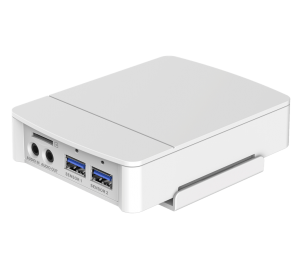 DAHUA DH-IPC-HUM8431-E1