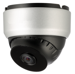 IPC-MDW4330-M12 – DAHUA DH-IPC-MDW4330-M12 3MP IR Mini Eyeball Network Camera with EN50155, E-MARK  specially designed for trains, buses IPC-MDW4330-M12