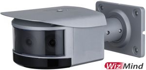 DAHUA DH-IPC-PDBW8840-A180