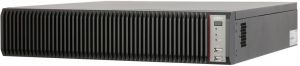 IVSS7008- DAHUA DHI-IVSS7008 2U 8HDD Intelligent Video Surveillance Server With Max 512Mbps incoming bandwidth  Face Recognition Perimeter Protection N+M Hot Standby  IPC IVSS7008 without logo