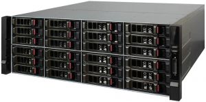 IVSS7024-8I