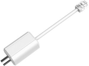 LR1002