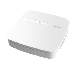 DAHUA DHI-NVR1B04
