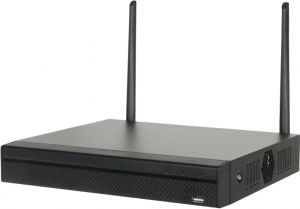 DAHUA DH-NVR2108HS-W-4KS2