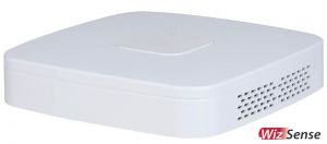 DAHUA DHI-NVR2104-P-I