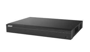 NVR2B16