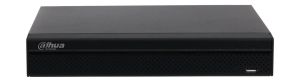 DAHUA NVR4116HS-4KS2/L,DAHUA DHI-NVR4116HS-4KS2/L,NVR4116HS-4KS2/L,DHI-NVR4116HS-4KS2/L,DAHUA NVR,DAHUA NVR Wholesale