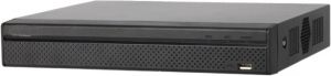 NVR2104HS-4KS2