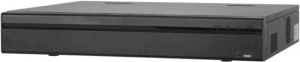 NVR4432-4KS2 - DAHUA DHI-NVR4432-4KS2 1.5U 4K&H.265 16 Channel Network Video Recorder With Max 200Mbps Incoming Bandwidth Smart H.265+ Intelligent Video System Automatic Network Replenishment NVR4432-4KS2 without logo