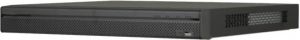 NVR5208-4KS2 - DAHUA DHI-NVR5208-4KS2 1U 4K&H.265 Pro 08 Channel  Network Video Recorder (V2.00) Max 320Mbps Incoming Bandwidth Point of Sale (POS) Fisheye Dewarping NVR5208-4KS2 Without logo