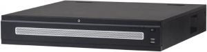 NVR608R-64-4KS2
