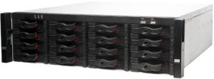 NVR616R-64-4KS2