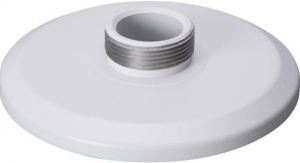 DAHUA PFA100 - DAHUA DH-PFA100  Mount Adapter  PFA100