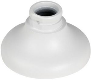 PFA106 - DAHUA DH-PFA106  Adapter Plate of Mini Dome & Eyeball Camera