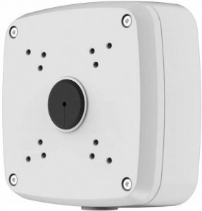DAHUA PFA121 - DAHUA DH-PFA121  Water-proof Junction Box