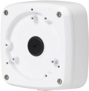 CCTV Camera Bracket DAHUA PFA123 Water-proof Junction Box DAHUA DH-PFA123