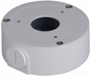 DAHUA PFA134 - DAHUA DH-PFA134  Water-proof Junction Box