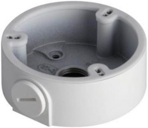 DAHUA PFA135 - DAHUA DH-PFA135  Water-proof Junction Box