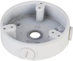 DAHUA PFA137 - DAHUA DH-PFA137 Water-proof Junction Box