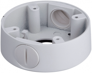 DAHUA PFA13A - DAHUA PFA13A Water-proof Junction Box