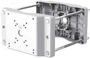 PFA153 - DAHUA DH-PFA153  Heavy-duty Pole Mount Bracket
