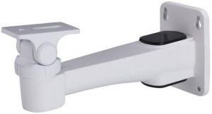 PFB121W - DAHUA PFB121W  Wall Mount Bracket