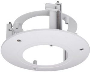 PFB200C - DAHUA DH-PFB200C In-ceiling Mount Bracket