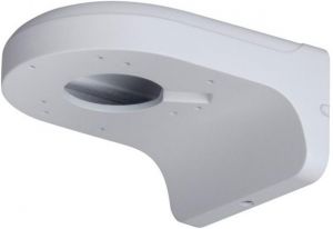 CCTV Camera Bracket DAHUA PFB203W Water-proof Wall Mount Bracket DAHUA PFB203W