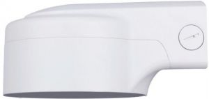 PFB210W - DAHUA DH-PFB210W  Water-proof Wall Mount Bracket
