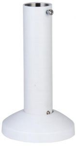 PFB710C - DAHUA DH-PFB710C Ceiling Mount Bracket