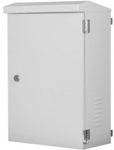 PFM377 - DAHUA DH-PFM377 Outdoor Distribution Box