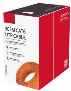 PFM923I-6UN-C
