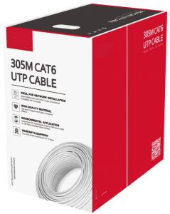 DAHUA DH-PFM923I-6UN-C