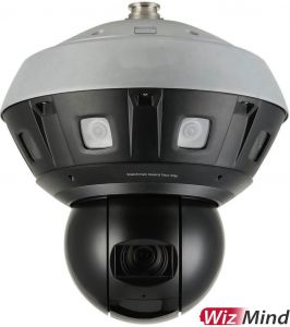 PSDW8842ML-A180-D237