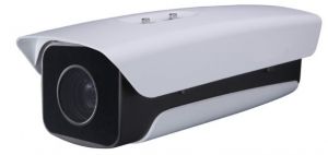 DAHUA DH-SDZW2030S-N DH-SDZW2030SN-N