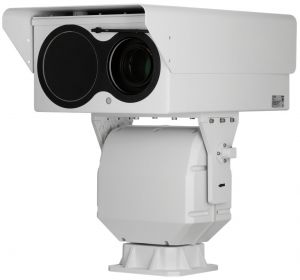 DAHUA DH-TPC-ACPT8620B-B