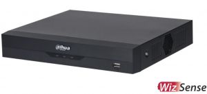 2021 new XVR5108HS-4KL-I2 – DAHUA DH-XVR5108HS-4KL-I2 8 Channel Penta-brid 4K-N/5MP Compact 1U 1HDD WizSense Digital Video Recorder with Perimeter Protection and SMD Plus XVR5108HS-4KL-I2