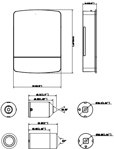 IPC-HUM8230-E1
