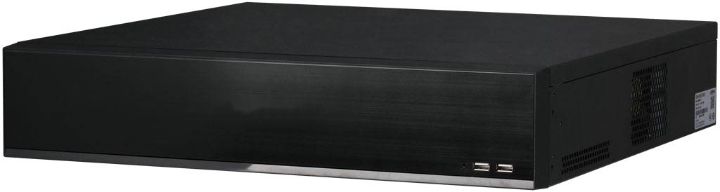 NVR5832-I DAHUA NVR5832-I,DAHUA DHI-NVR5832-I,NVR5832-I,DHI-NVR5832-I,32 Channel Network Video Recorder,DHI-NVR5832P-I,DHI-NVR5832N-I,DAHUA NVR,DAHUA 5832,DAHUA Recorder