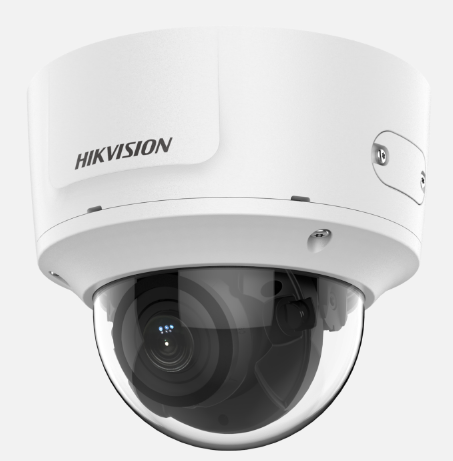 HIKVISION DS-2CD2785G0-IZS