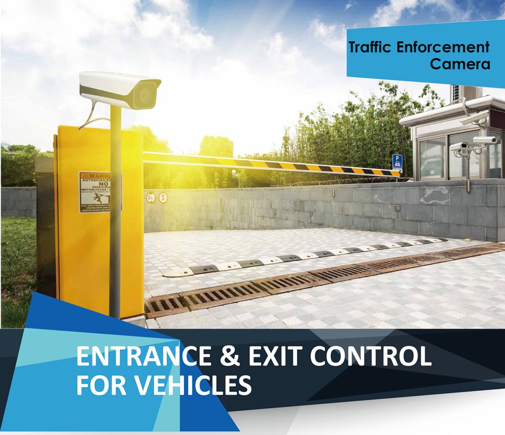 Entrance_Exit_Control_For_Vehicles_outline